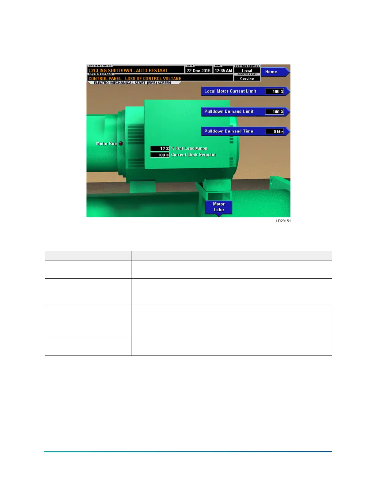 Page #98 background image