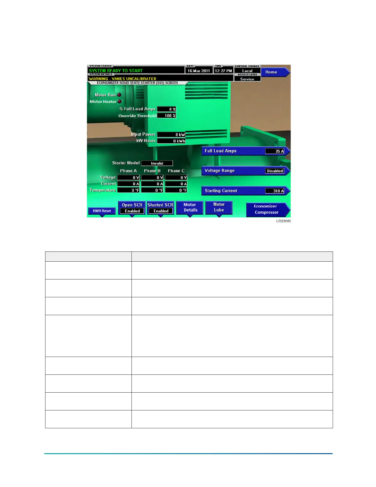 Page #102 background image