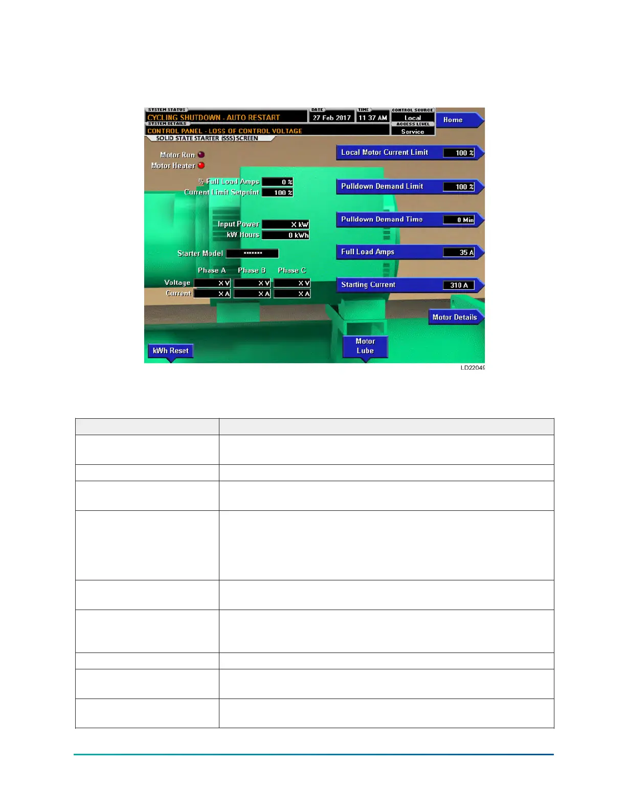 Page #104 background image