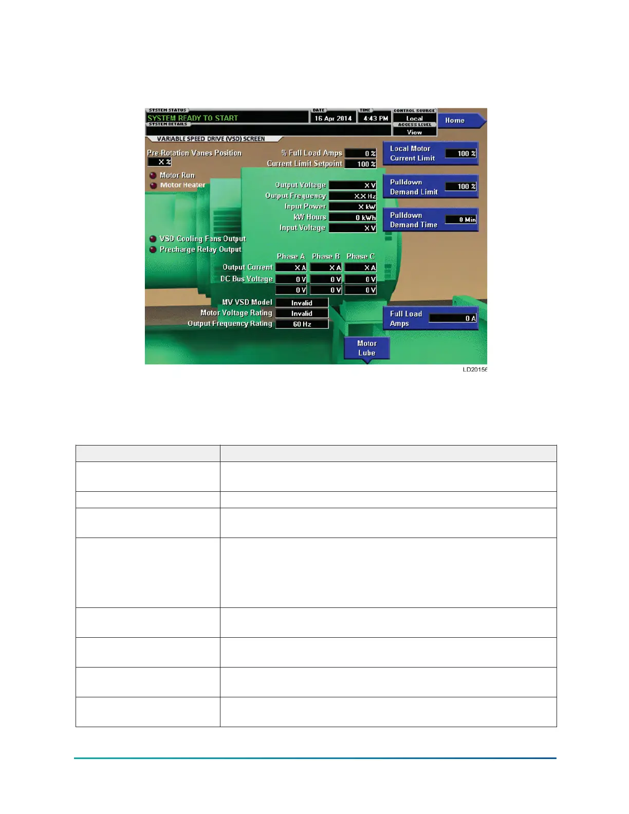 Page #108 background image