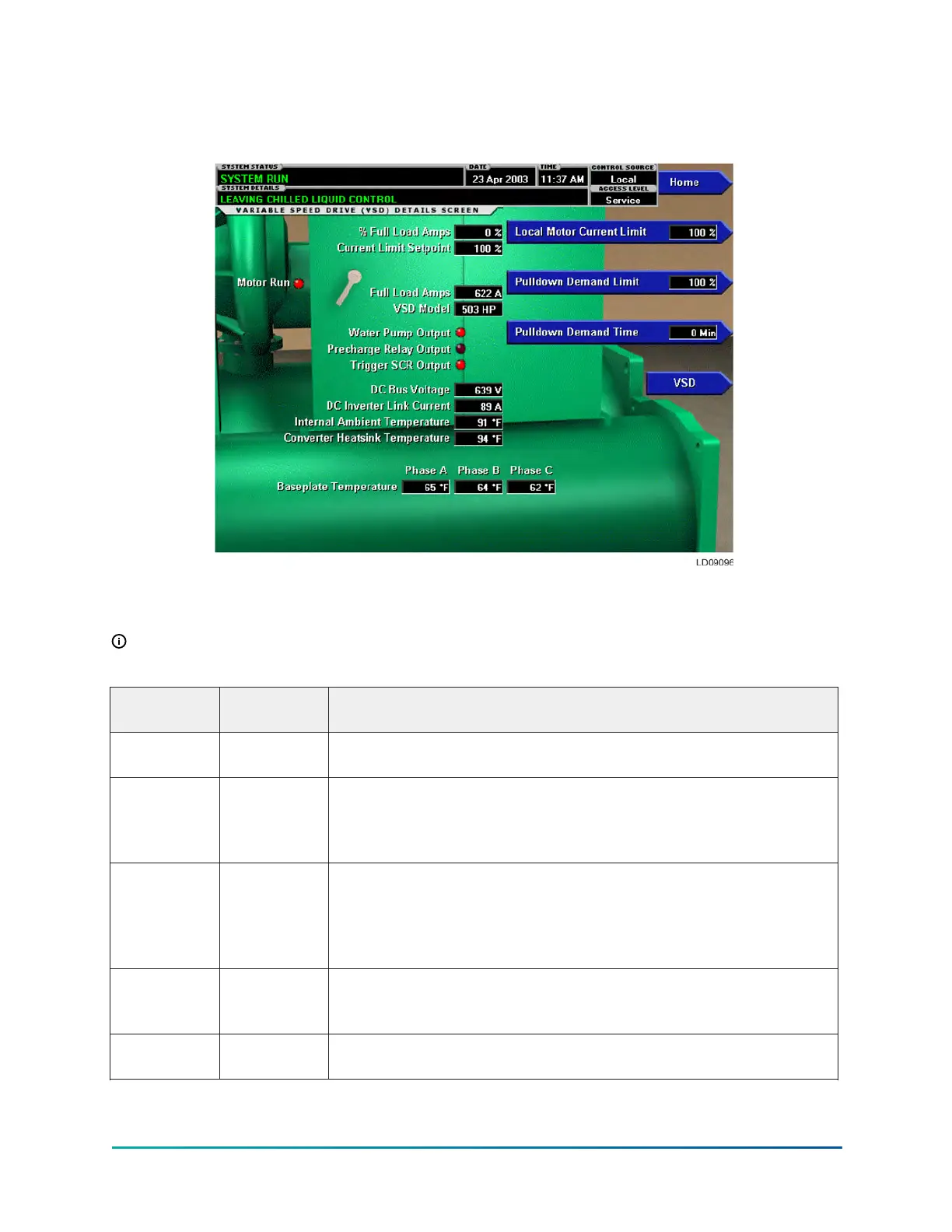 Page #111 background image