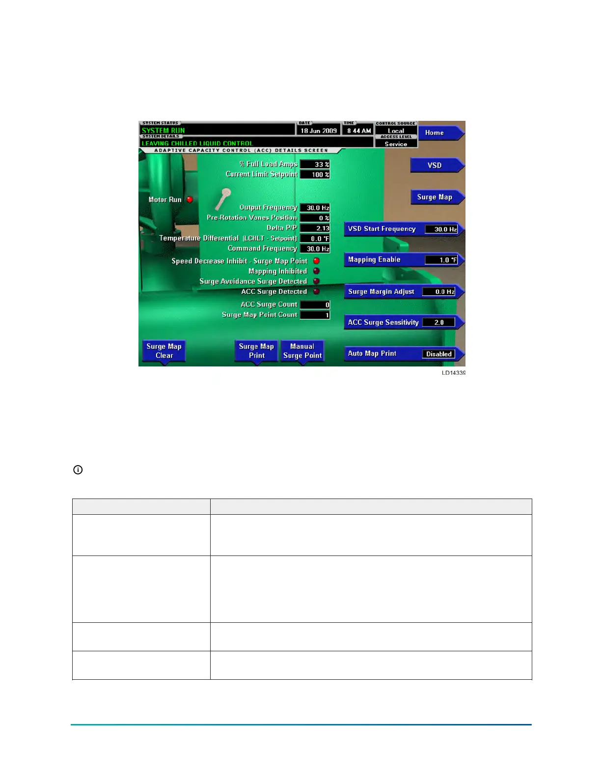 Page #116 background image