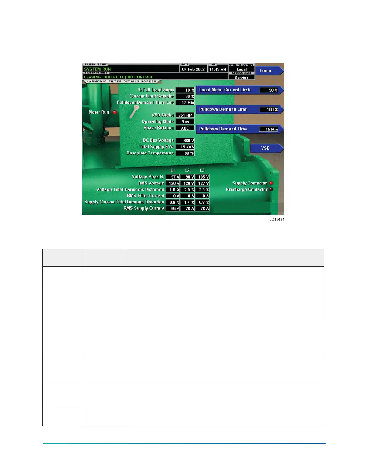 Page #123 background image