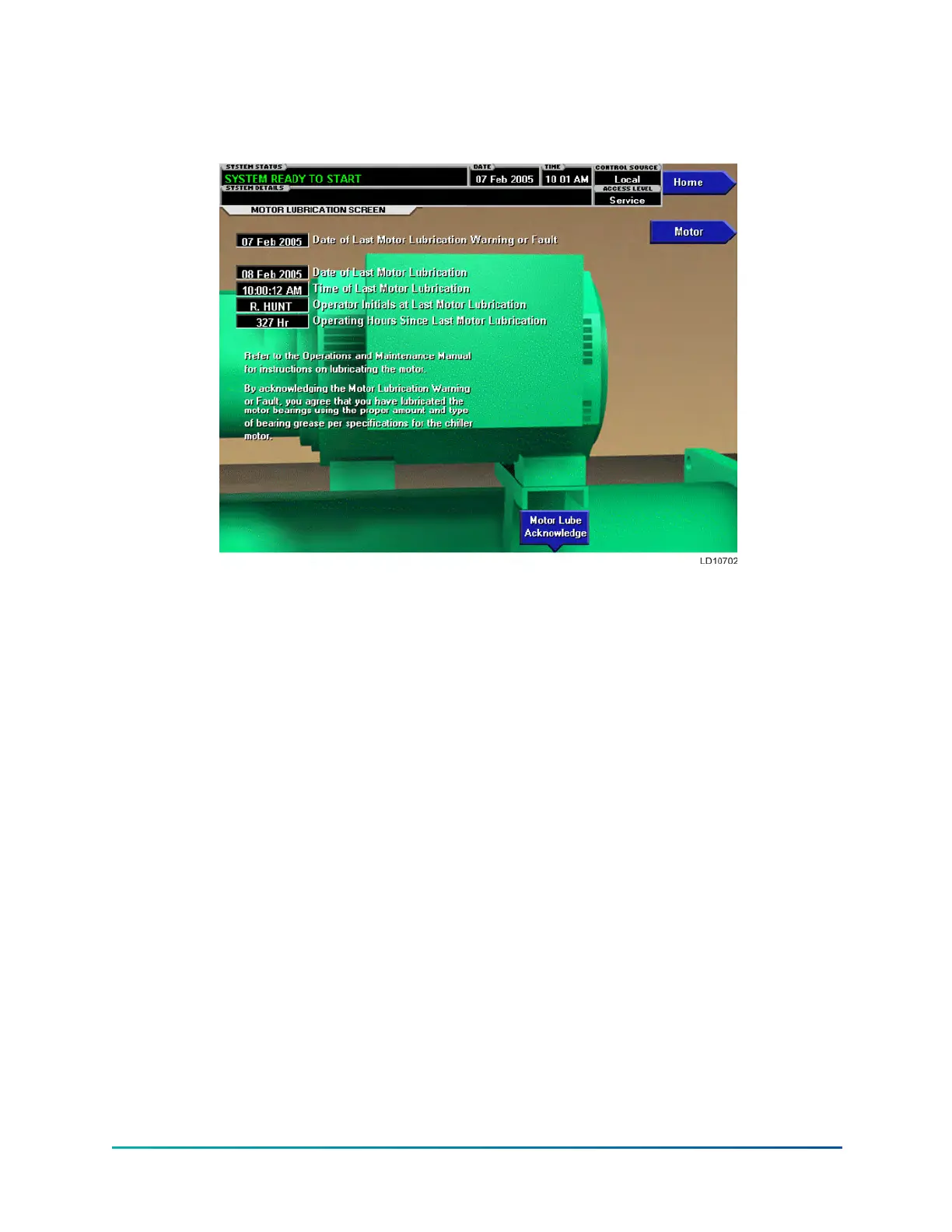 Page #126 background image
