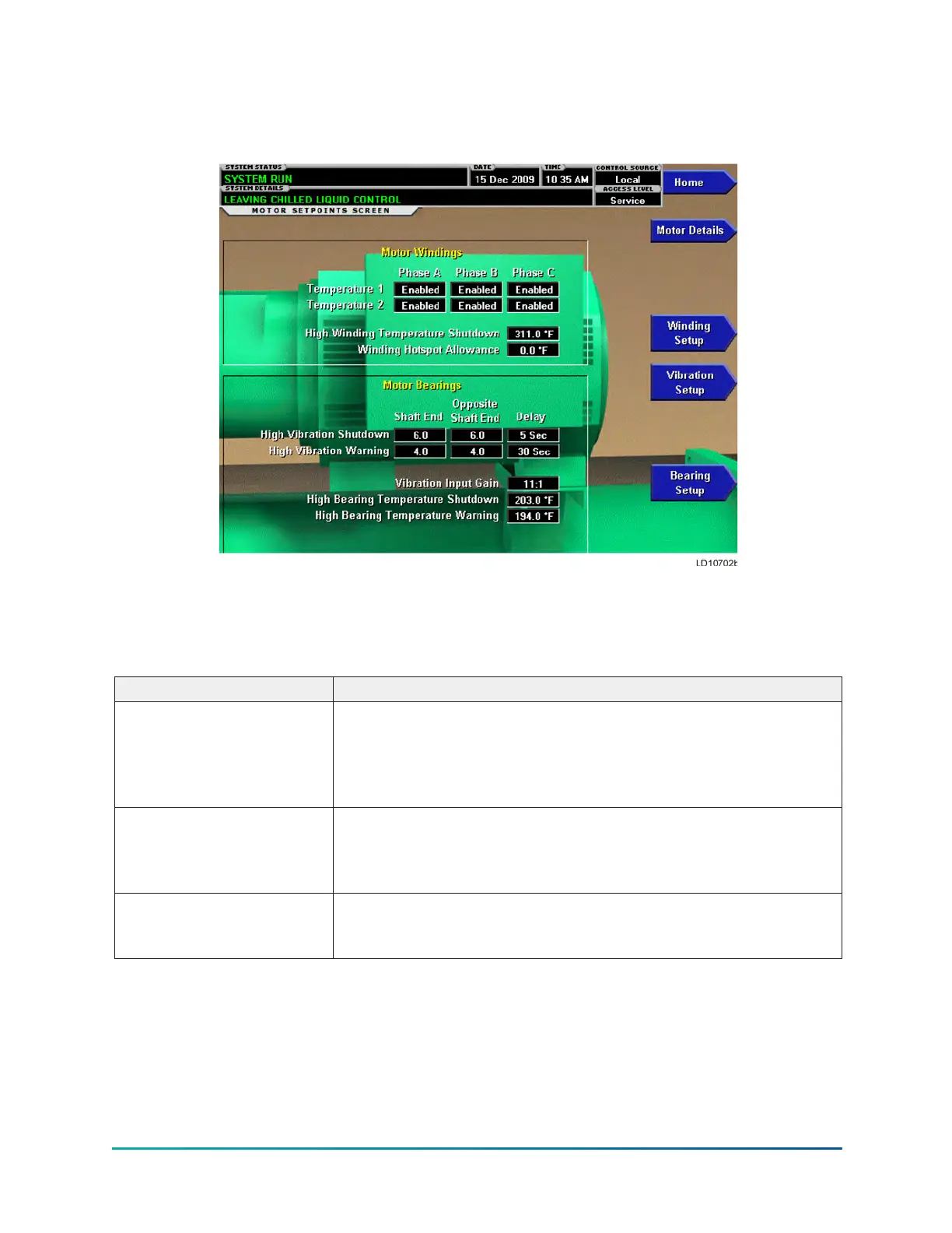Page #136 background image