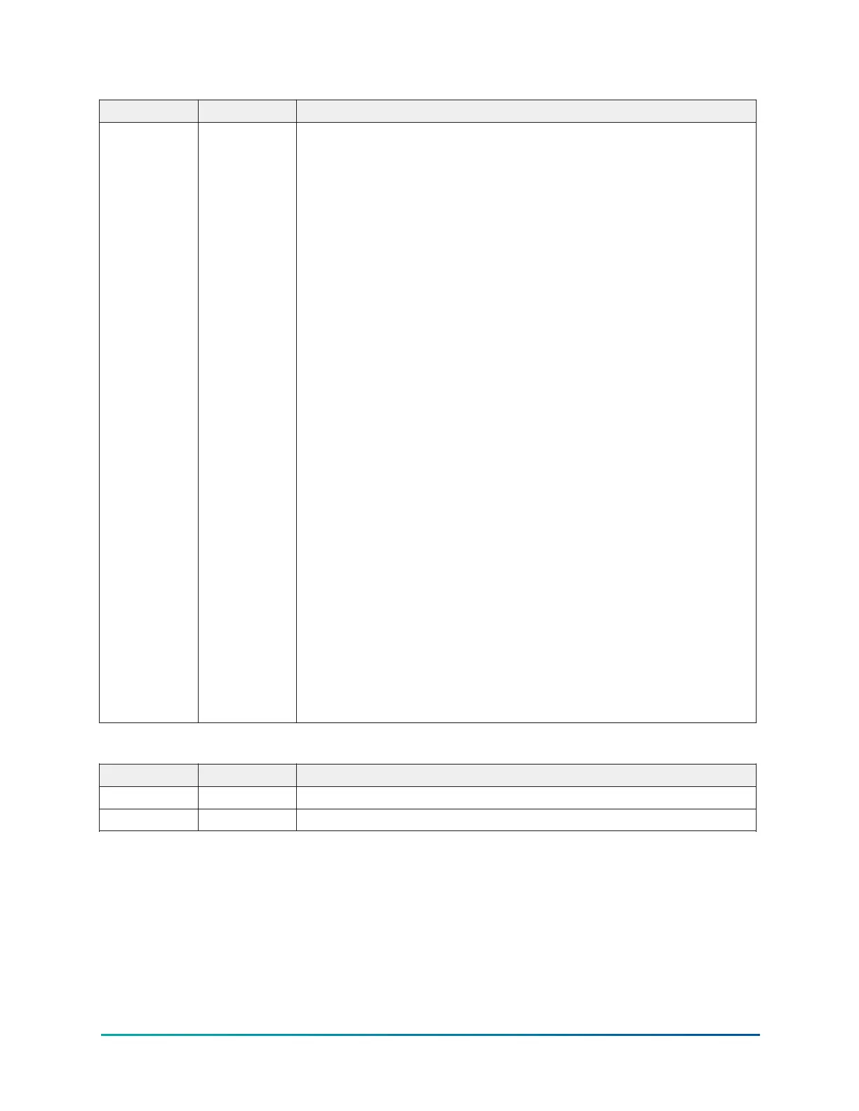 Page #139 background image