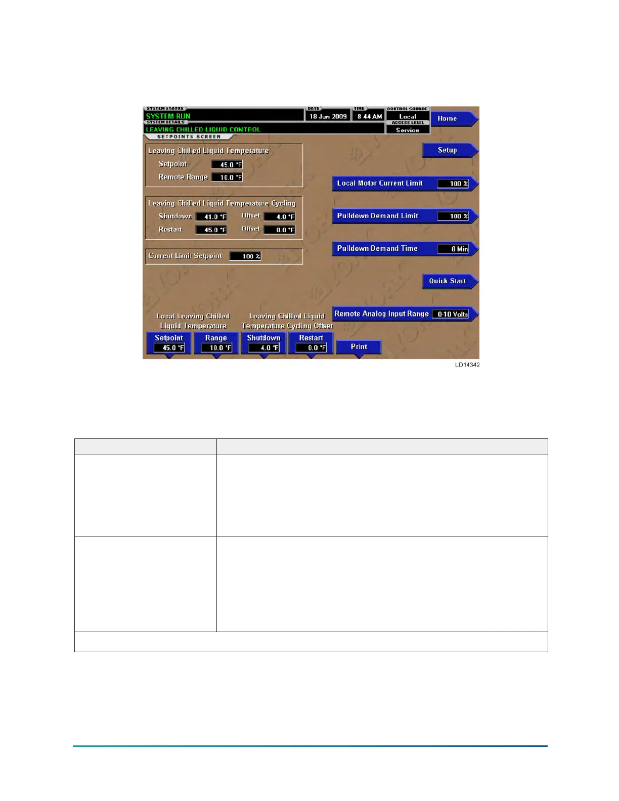 Page #140 background image
