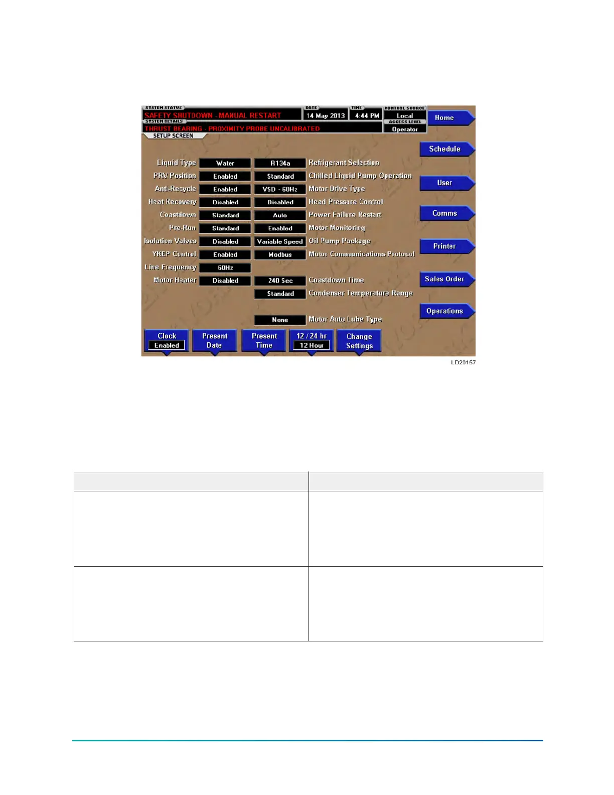 Page #144 background image