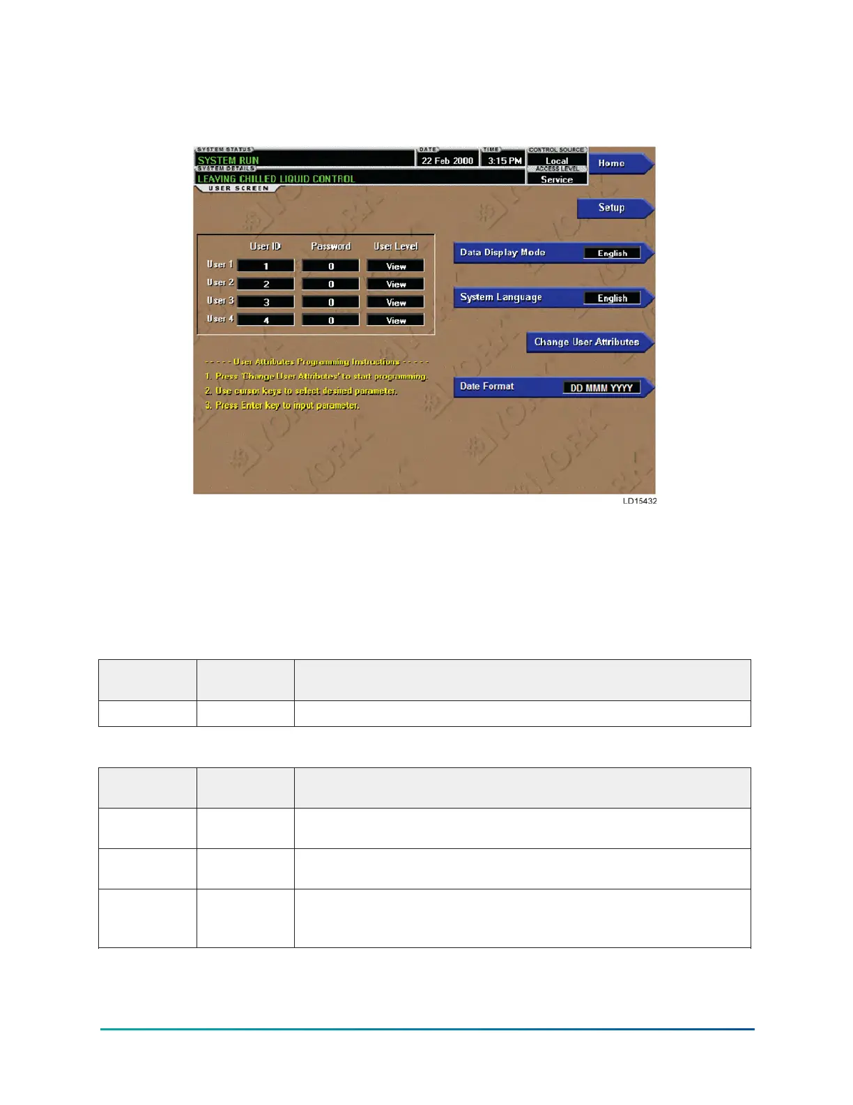Page #155 background image