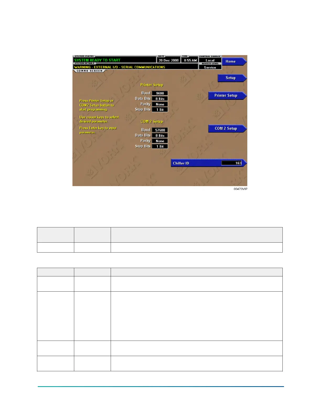 Page #157 background image
