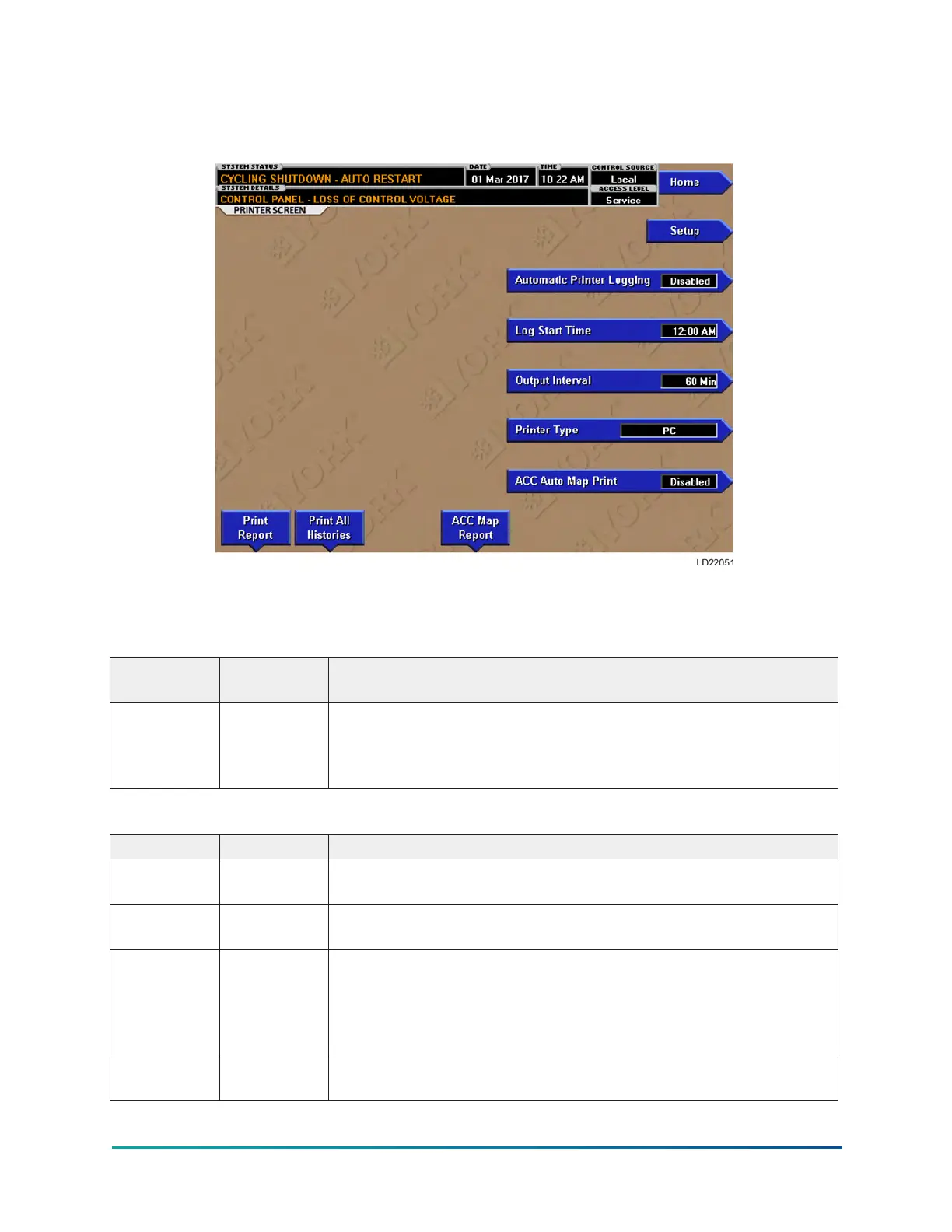 Page #159 background image