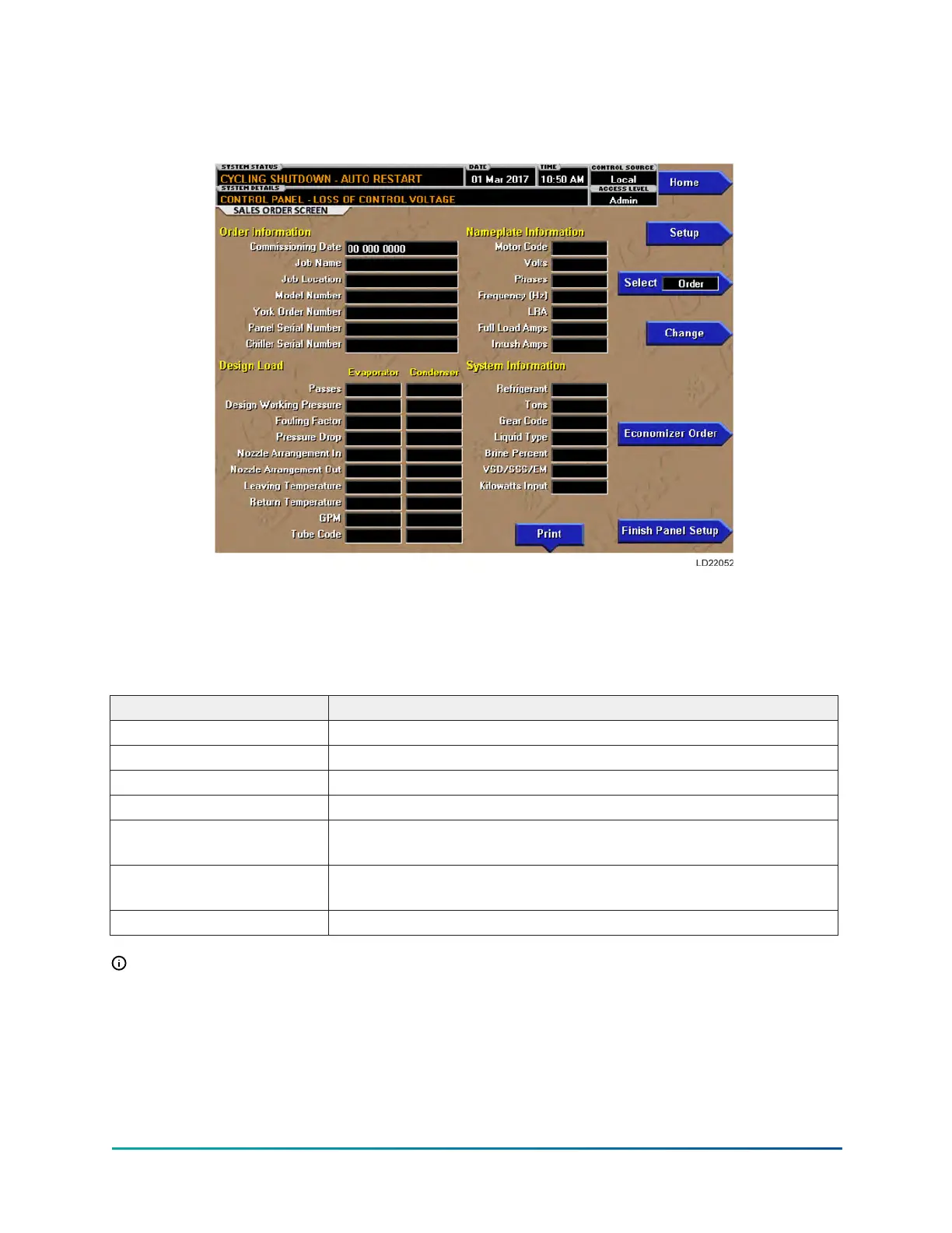 Page #161 background image