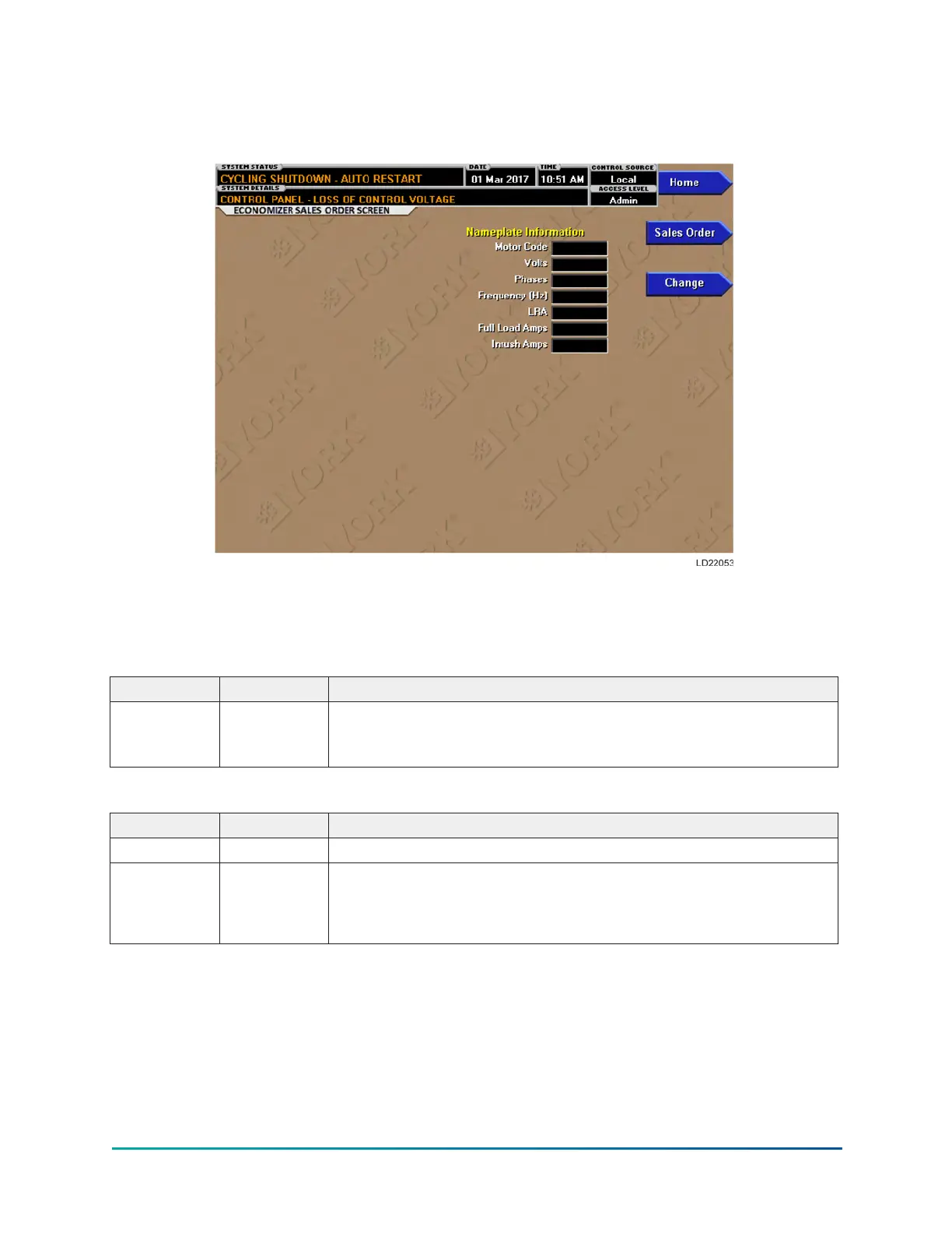 Page #163 background image