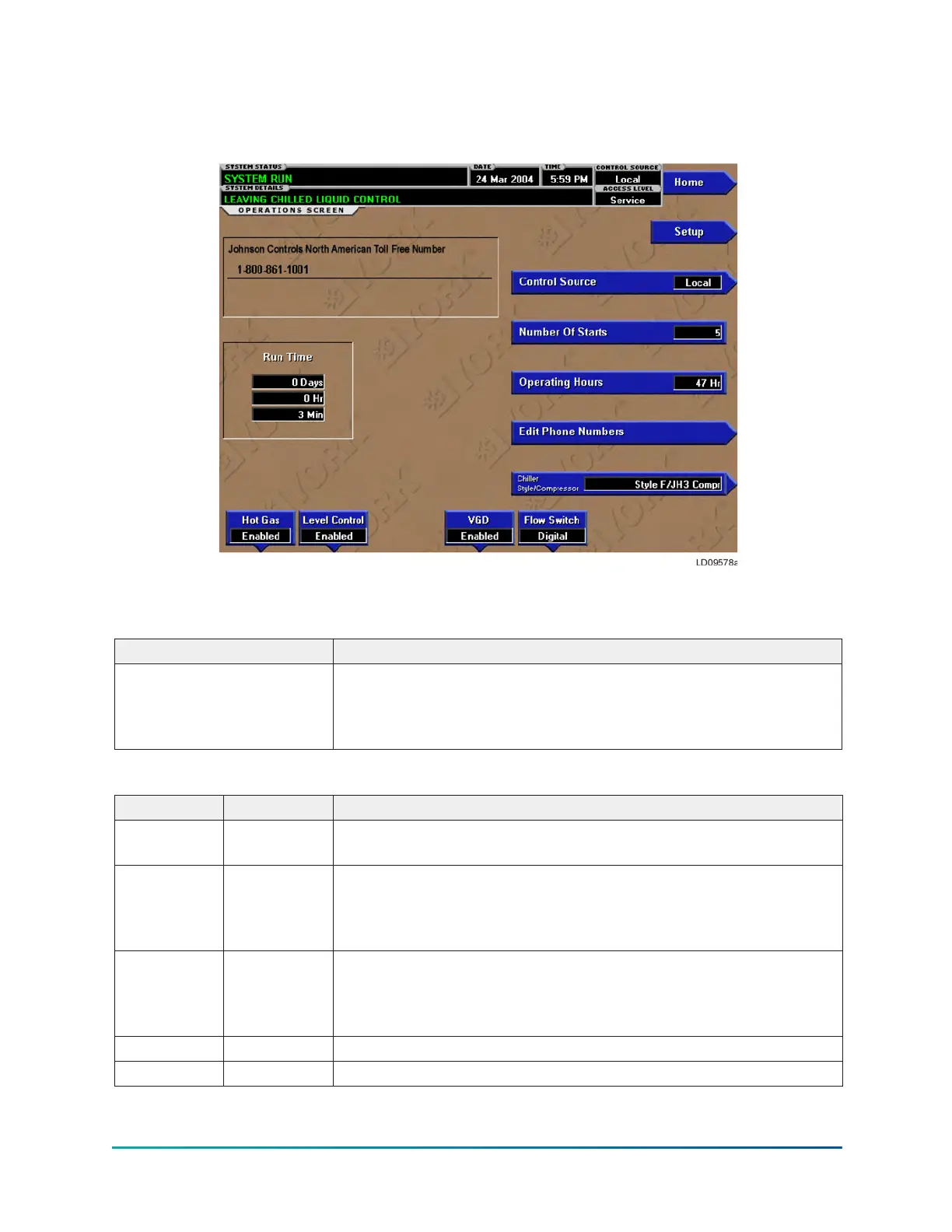 Page #164 background image