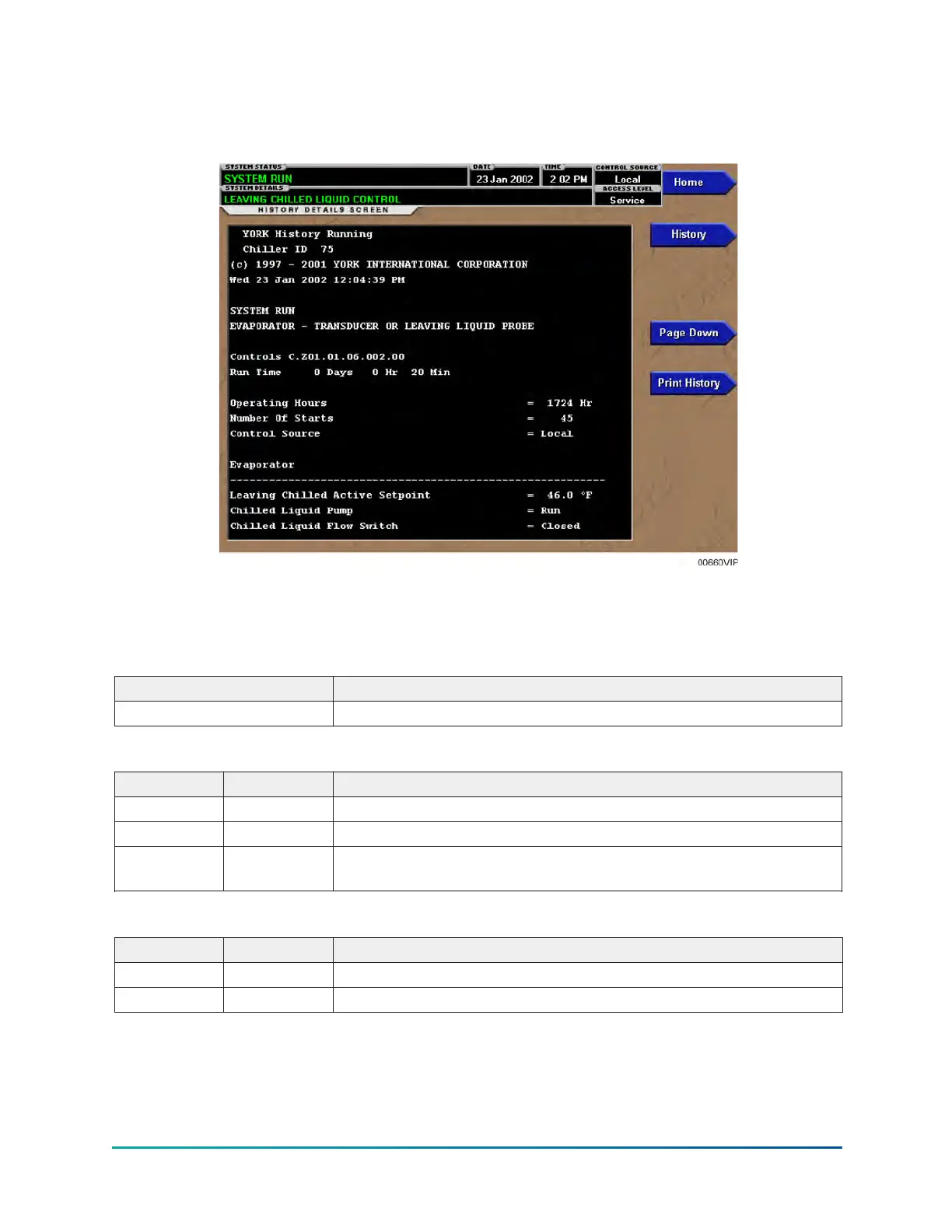 Page #168 background image