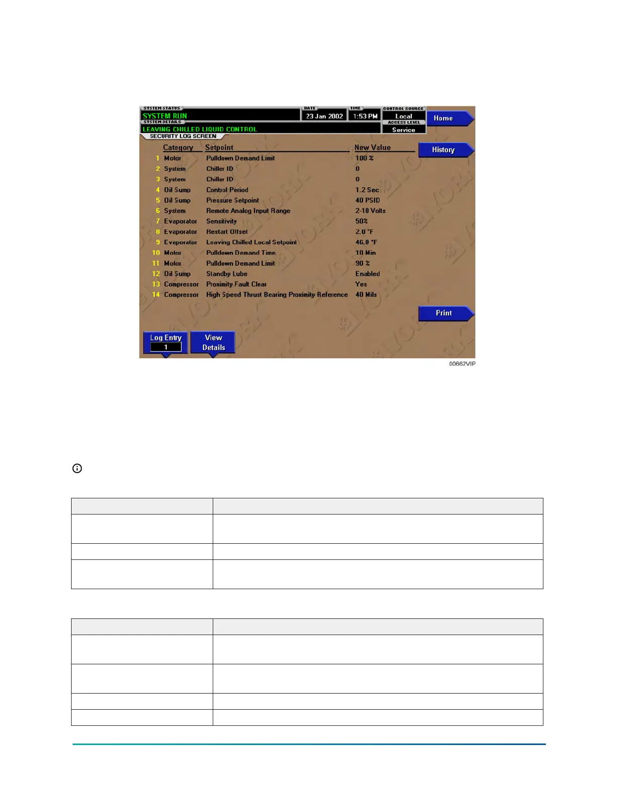 Page #169 background image