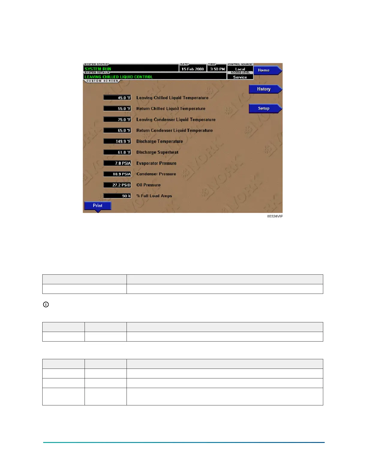 Page #173 background image
