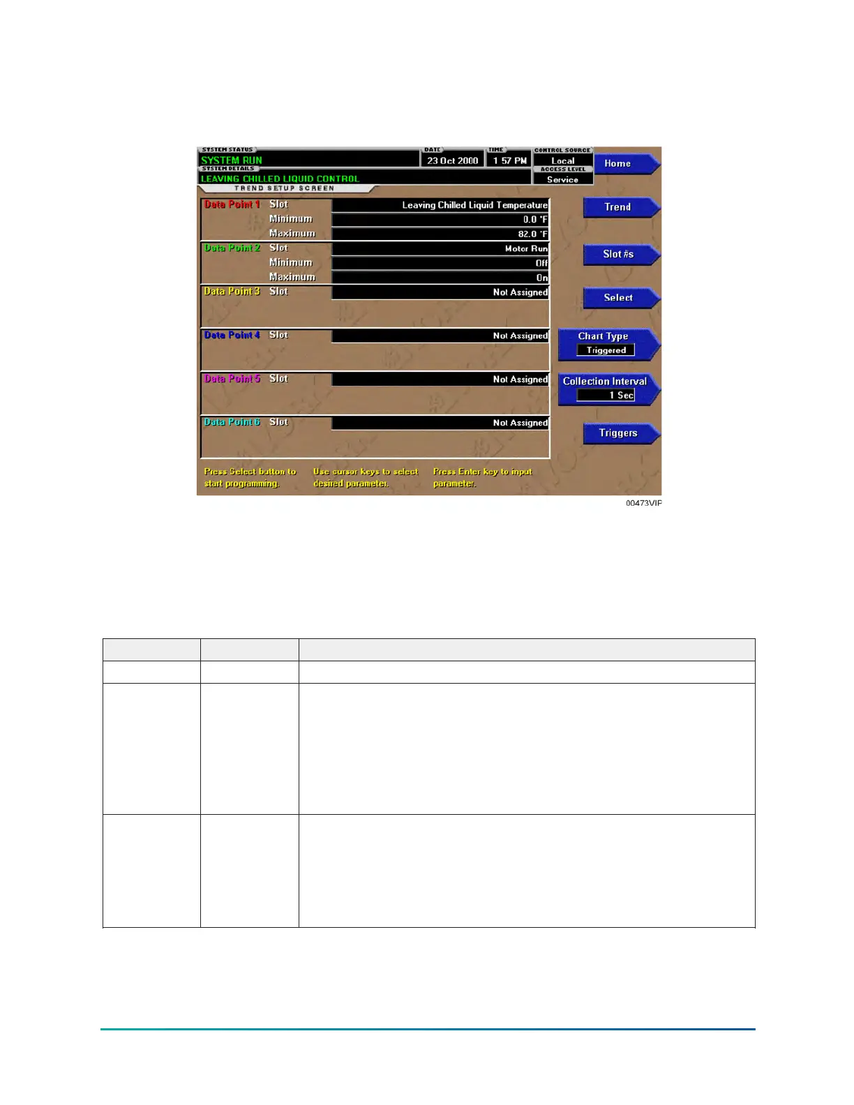 Page #178 background image