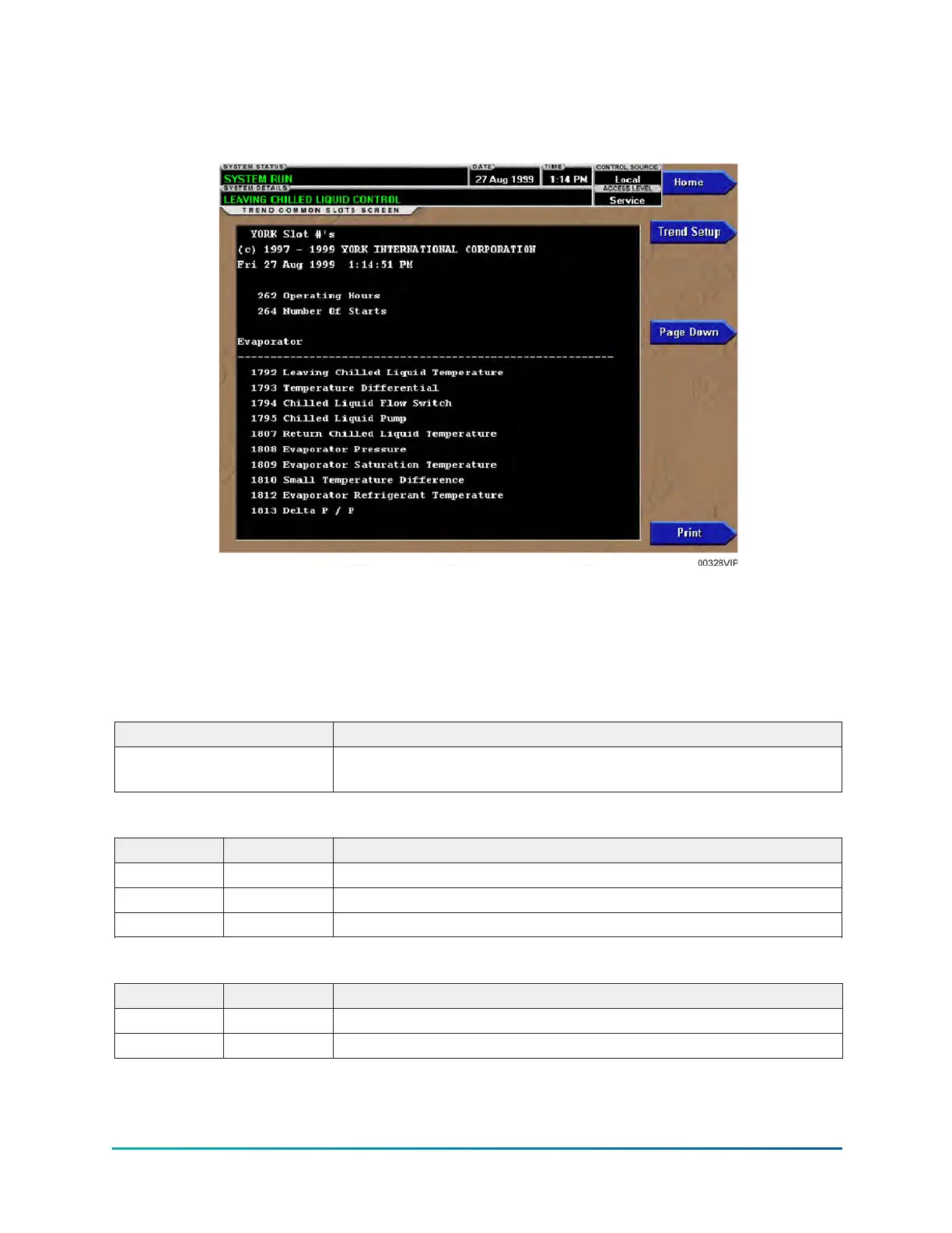 Page #184 background image