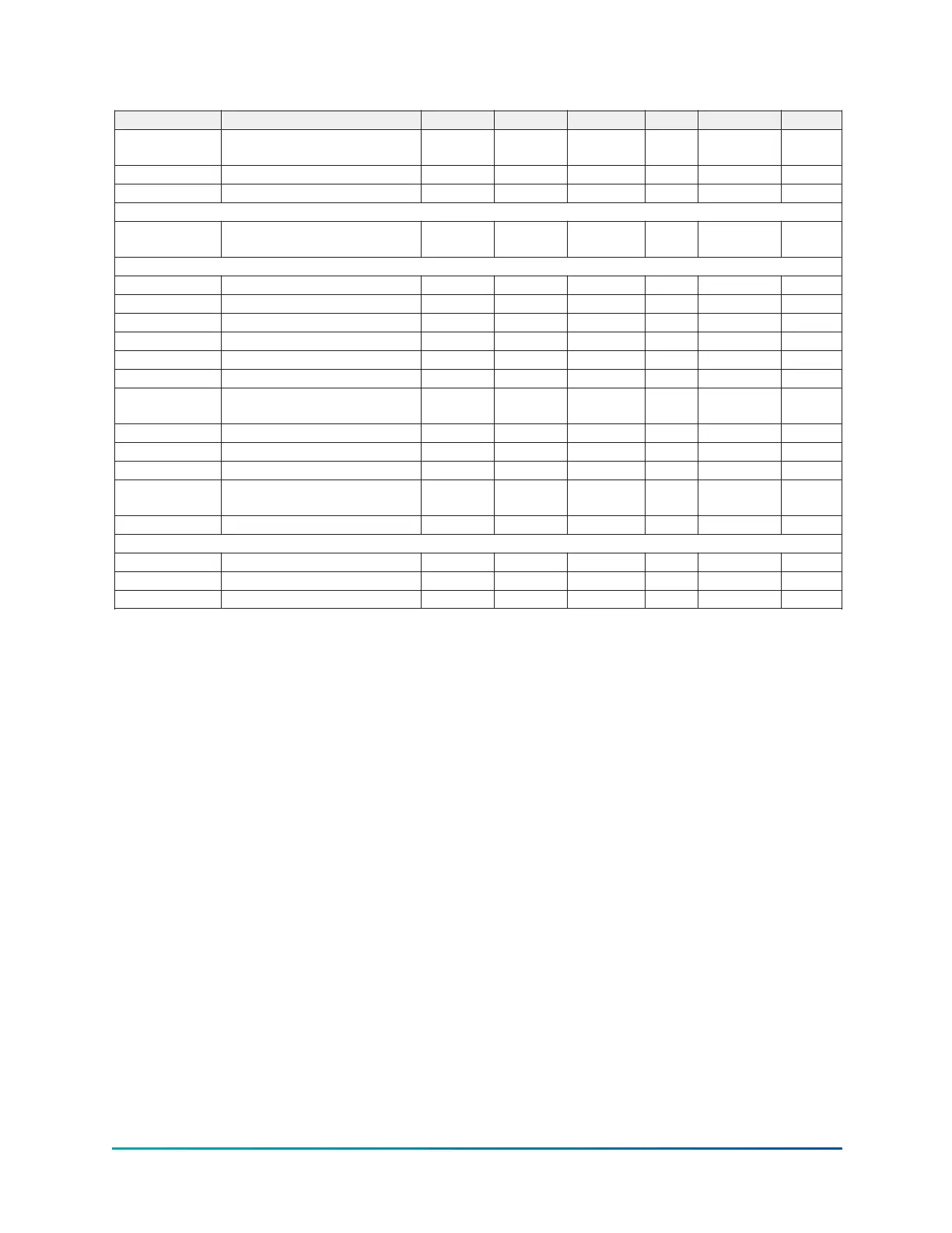 Page #188 background image