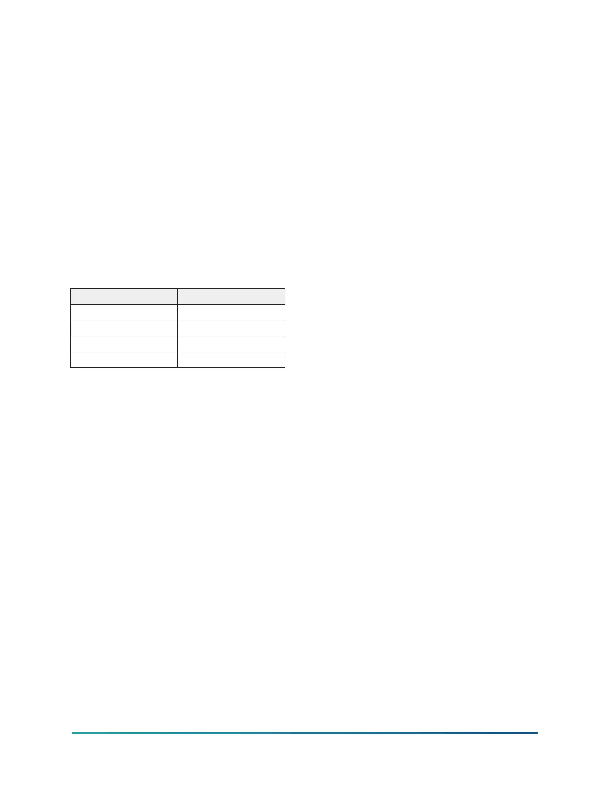 Page #189 background image
