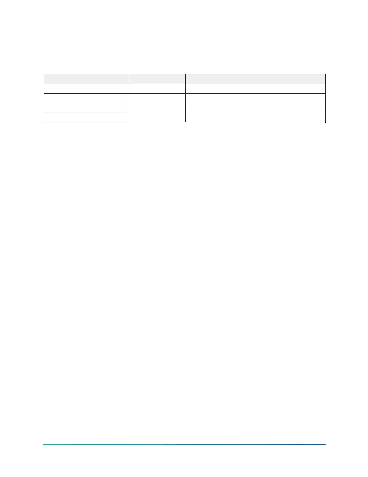 Page #222 background image