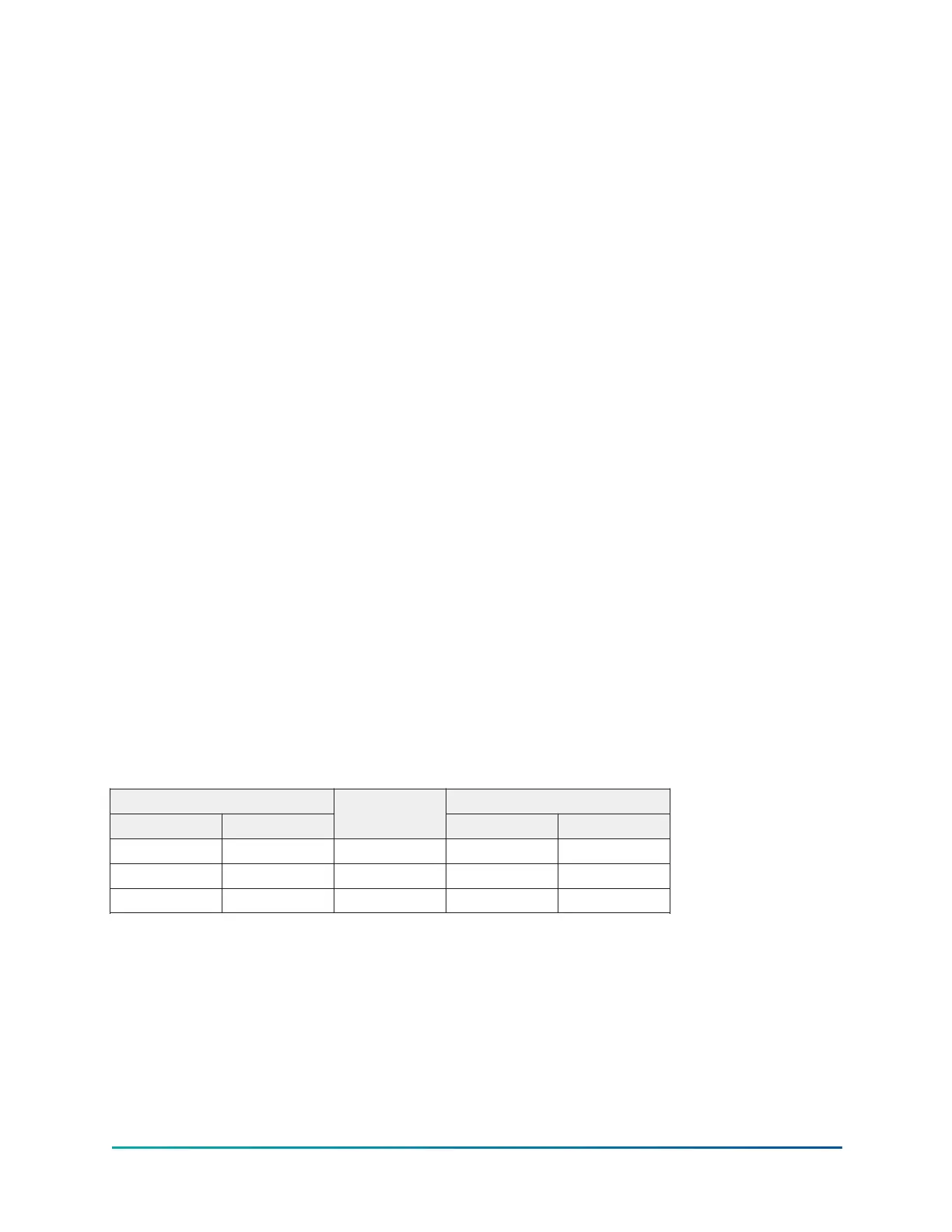 Page #223 background image