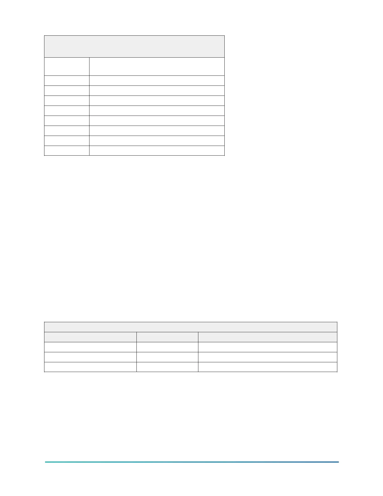 Page #225 background image