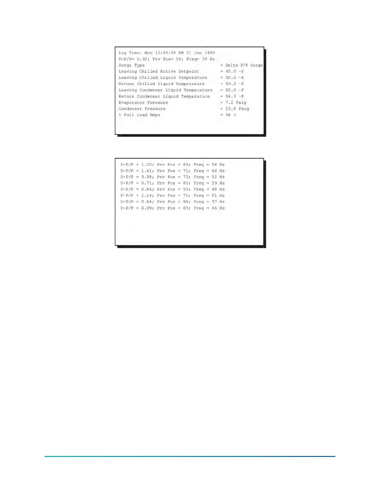Page #238 background image