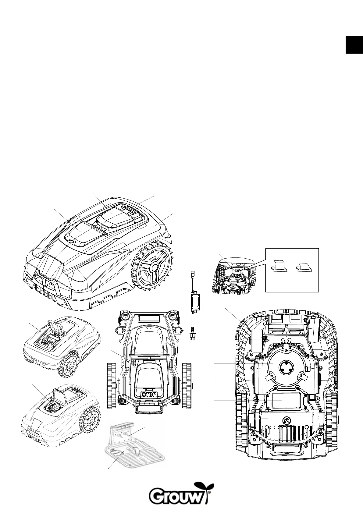 Page #17 background image