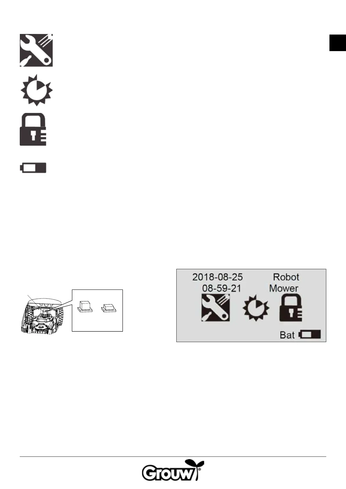 Page #19 background image