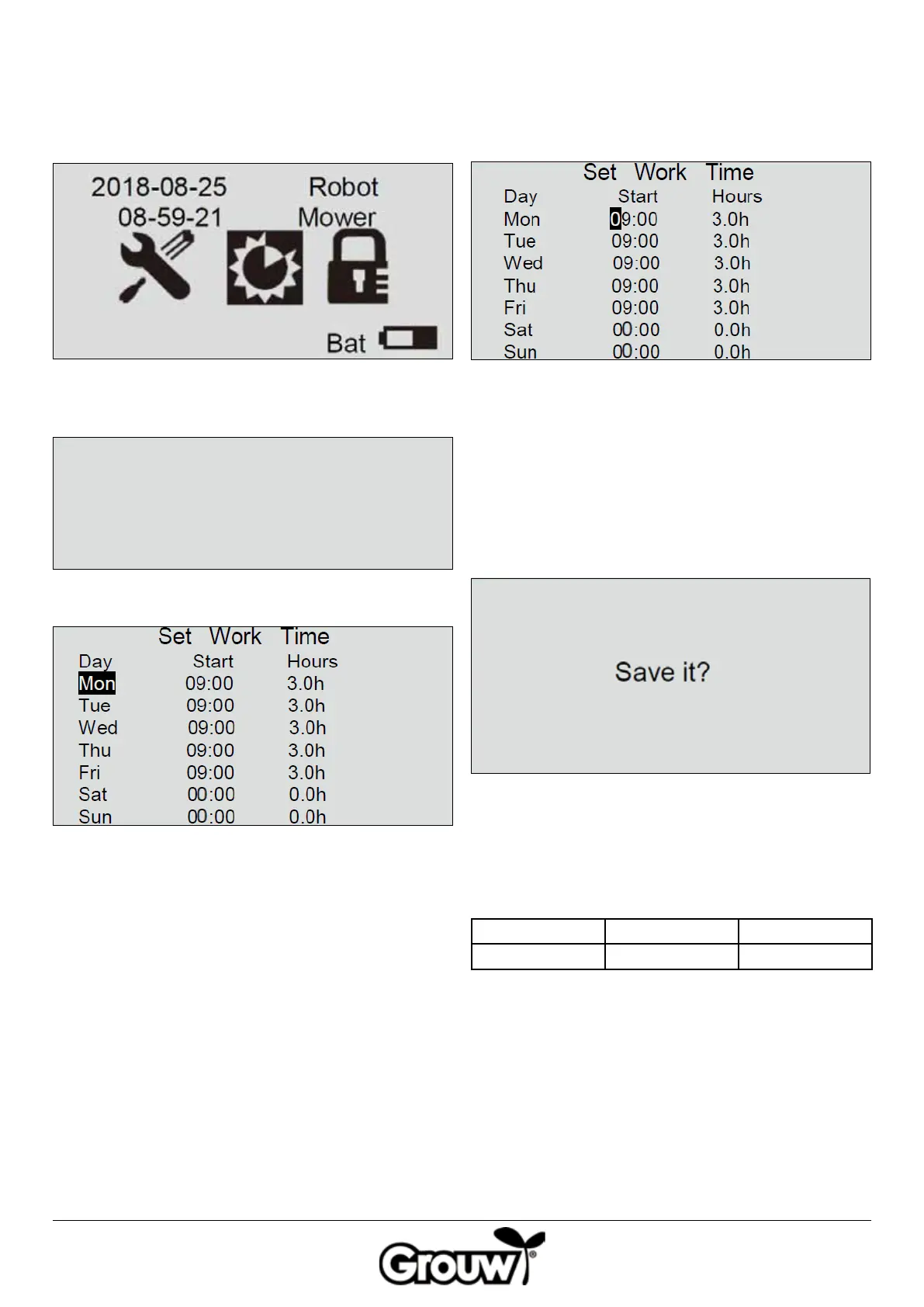 Page #22 background image