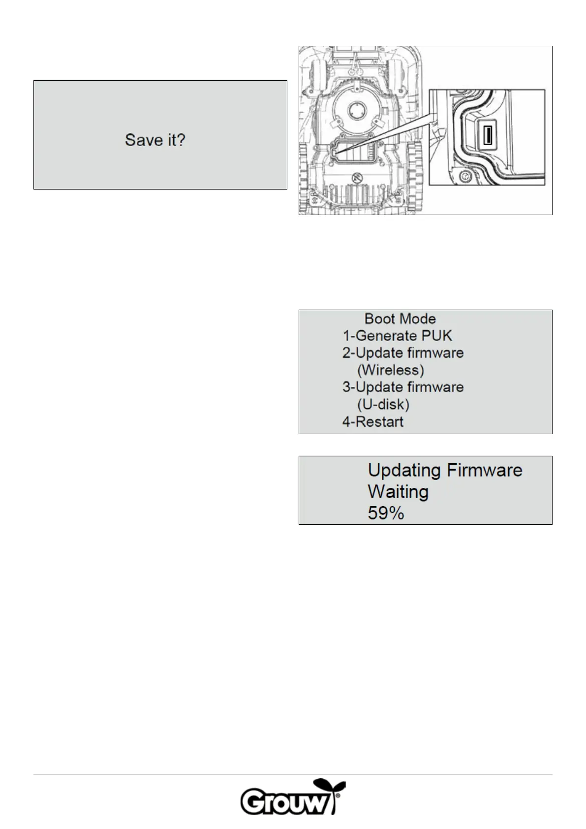 Page #24 background image