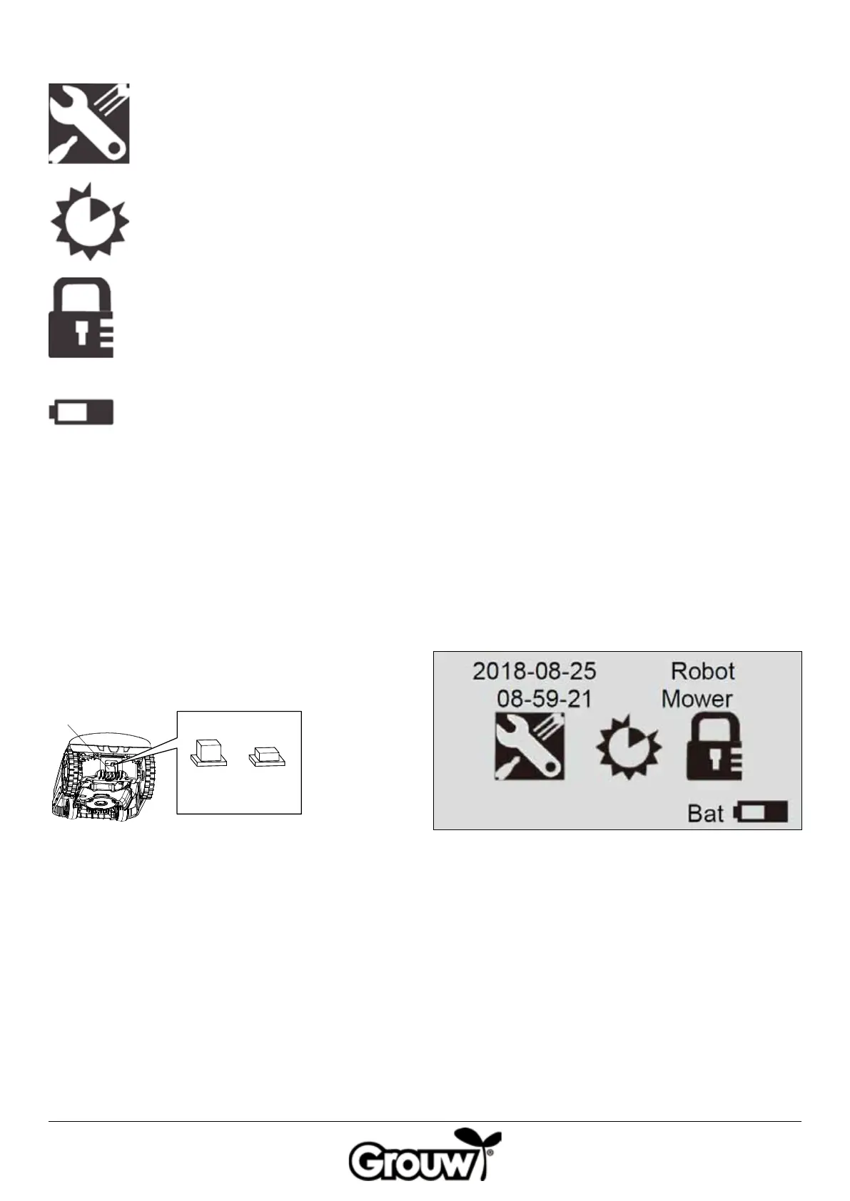 Page #34 background image