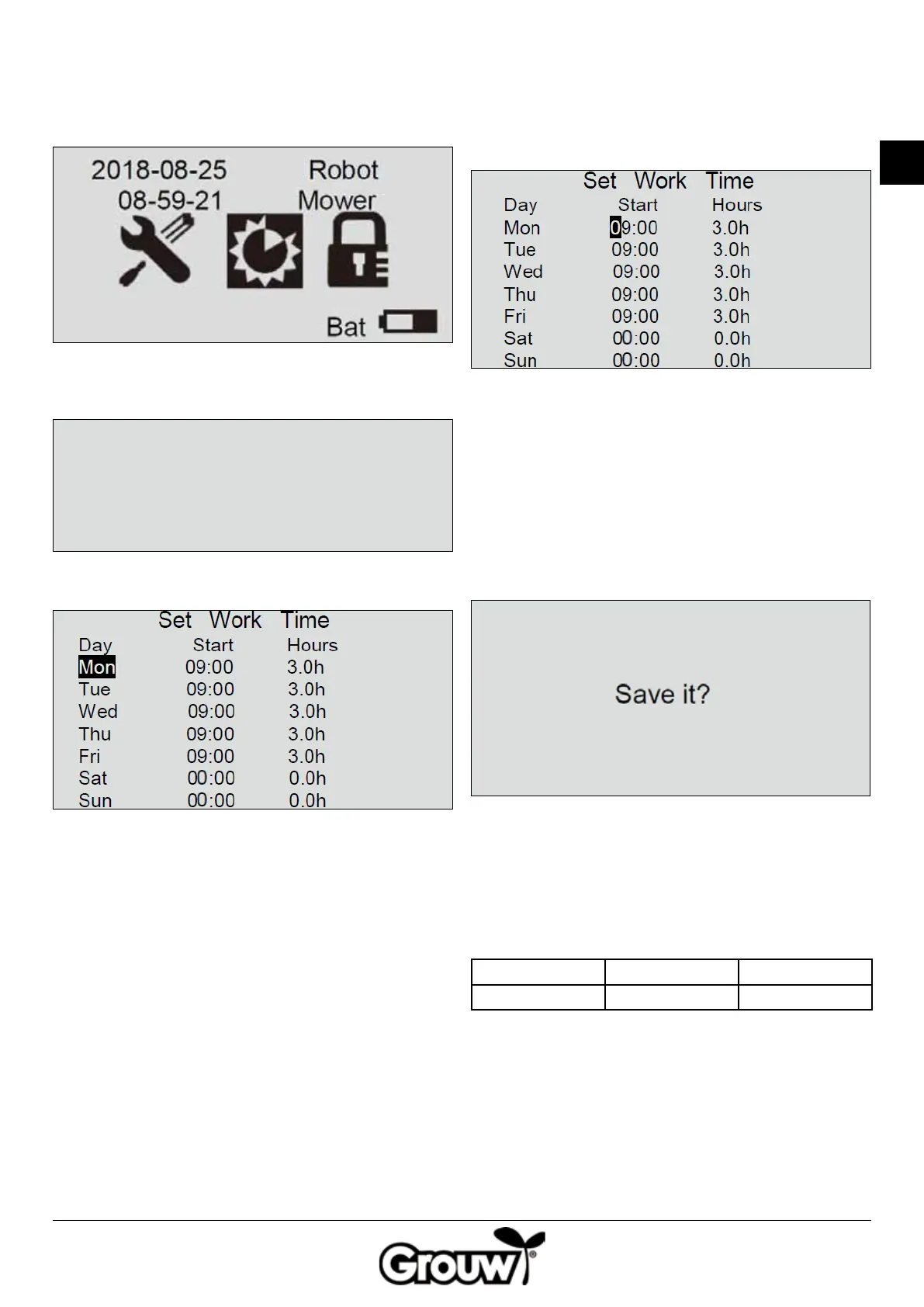 Page #37 background image