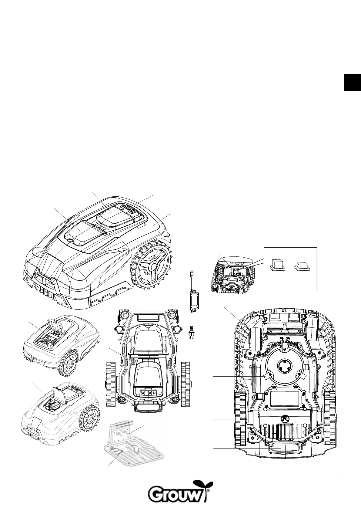 Page #47 background image