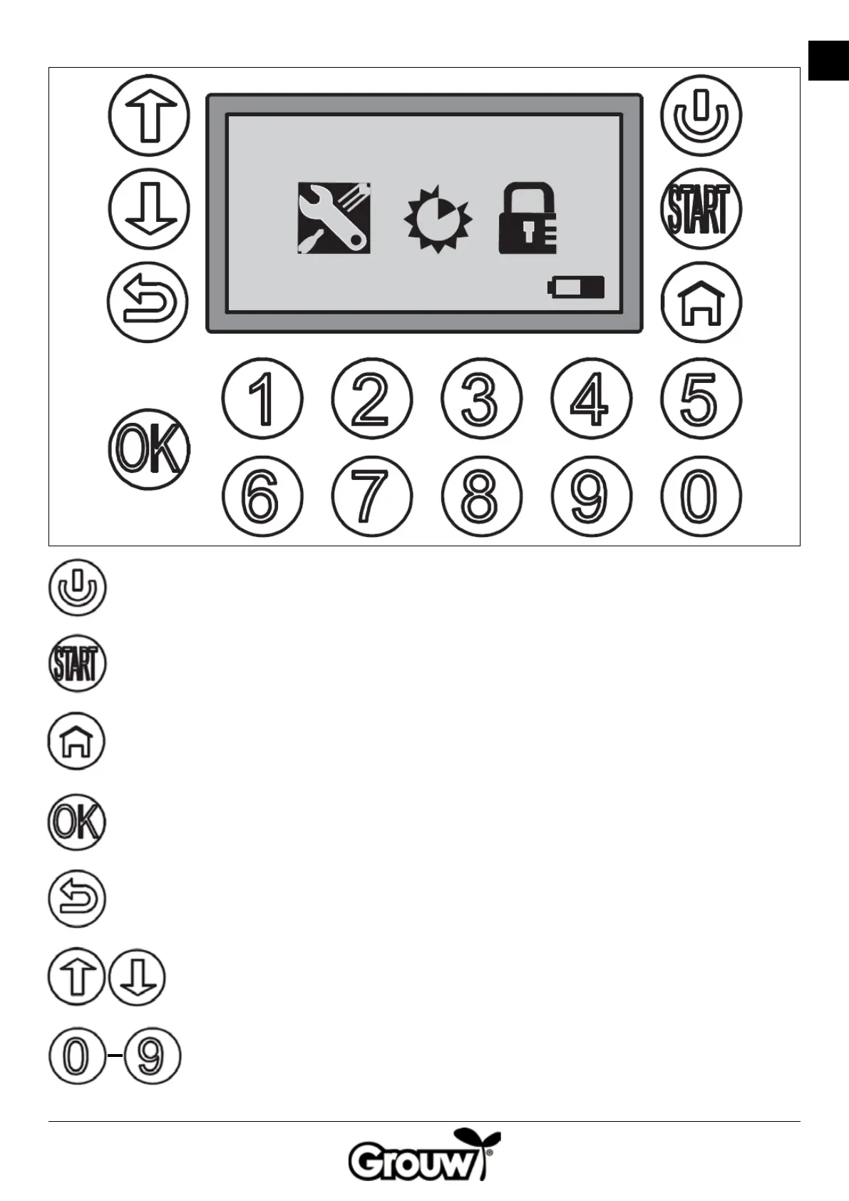Page #3 background image