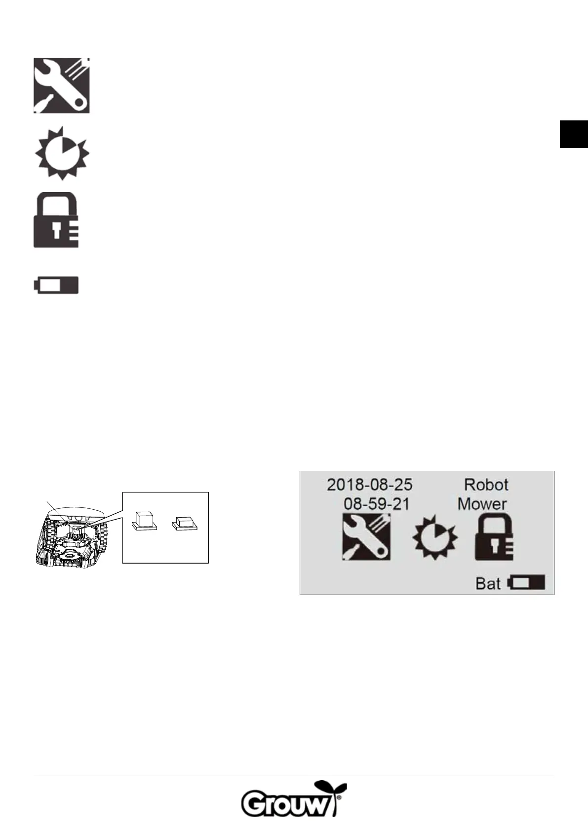 Page #49 background image