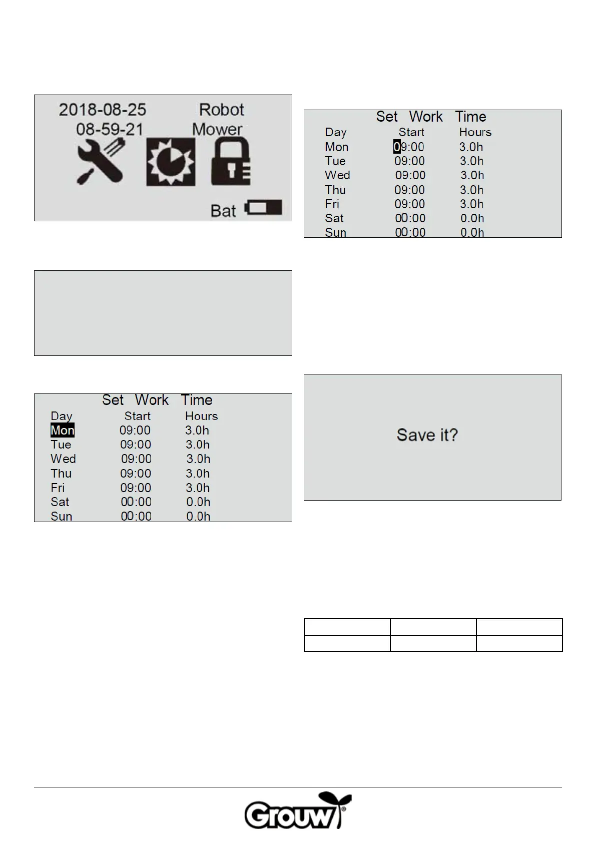 Page #52 background image