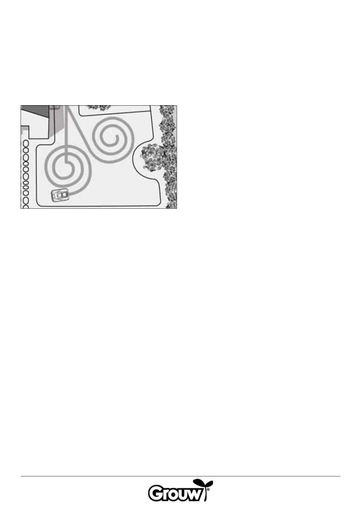 Page #58 background image