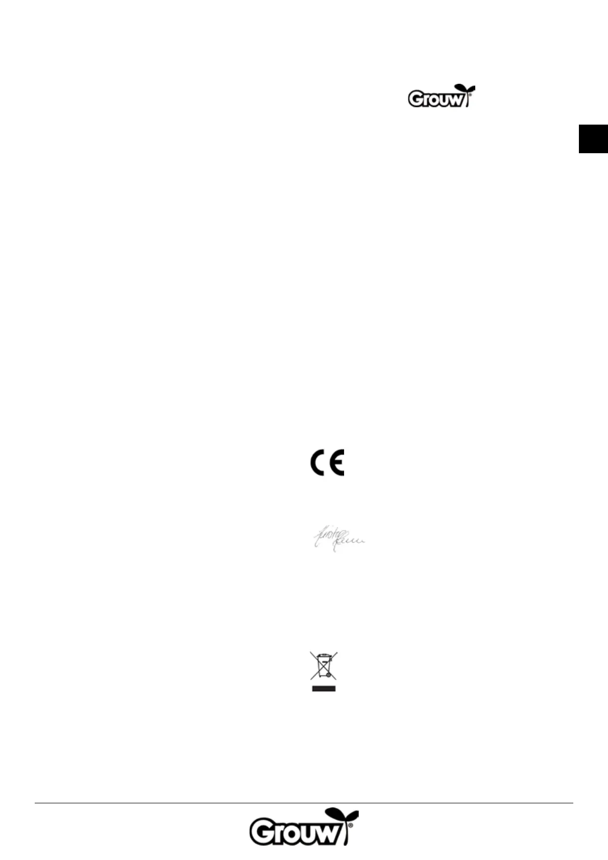 Page #61 background image