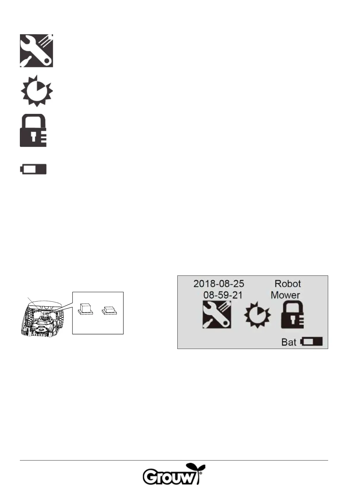 Page #4 background image