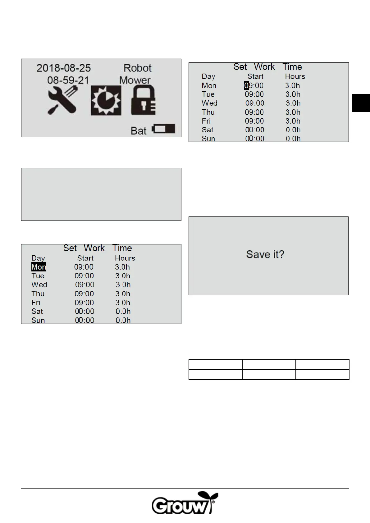 Page #67 background image