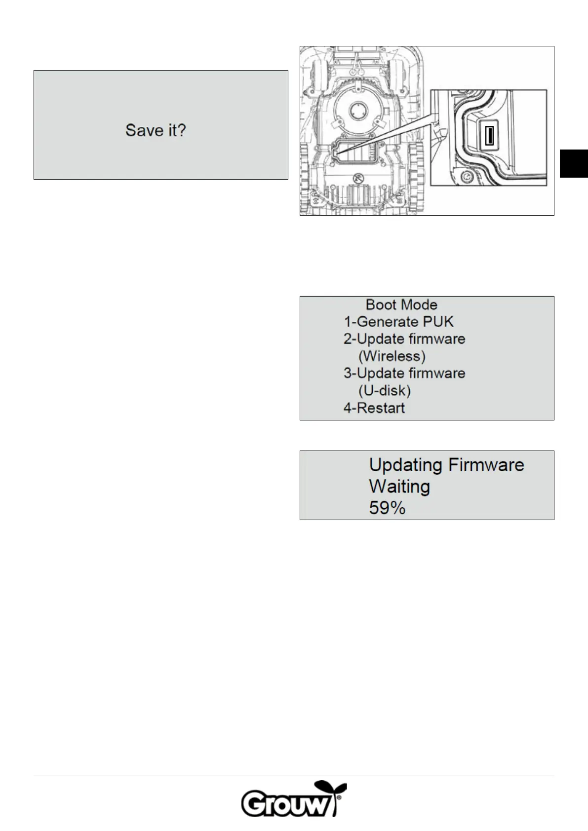 Page #69 background image