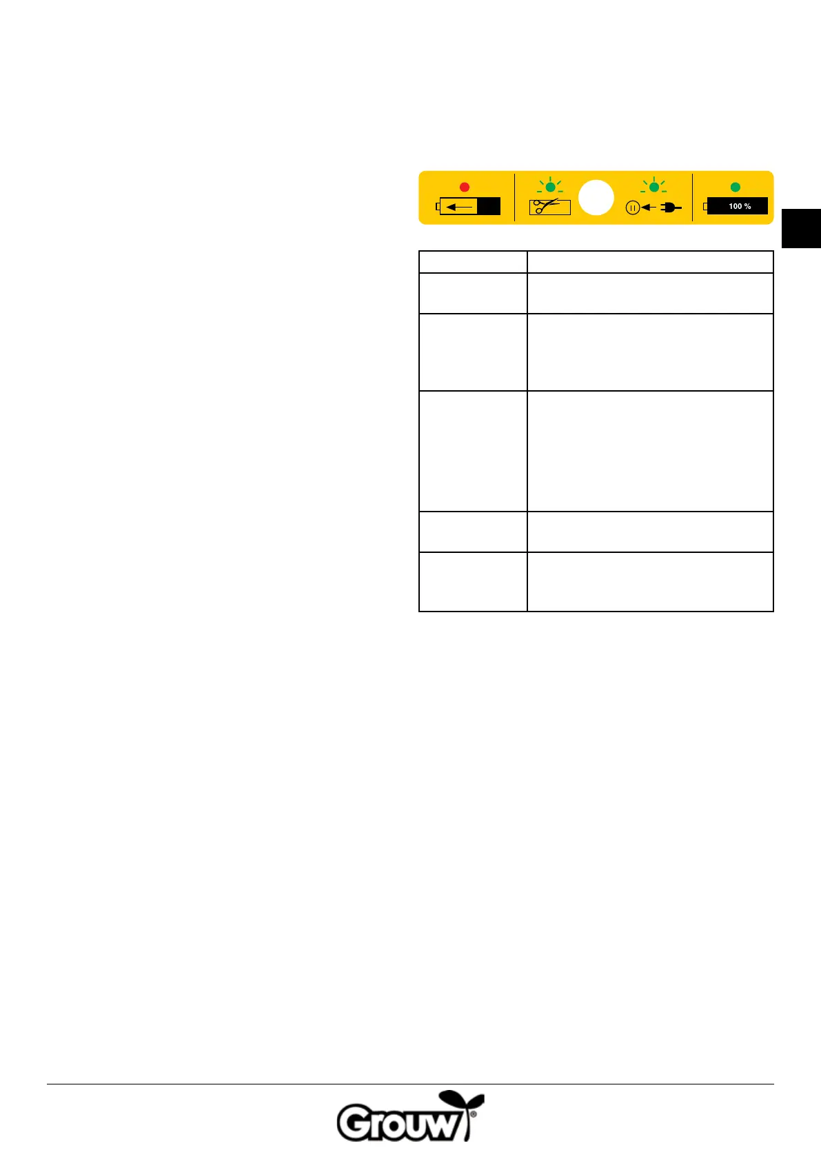 Page #71 background image