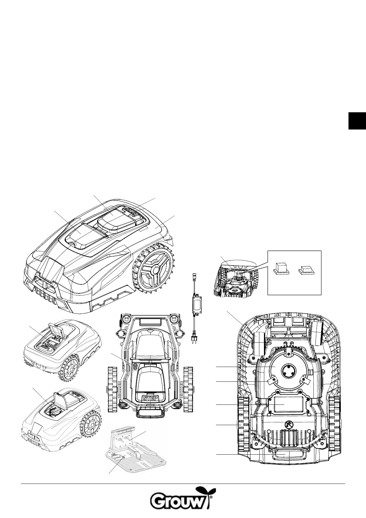 Page #77 background image