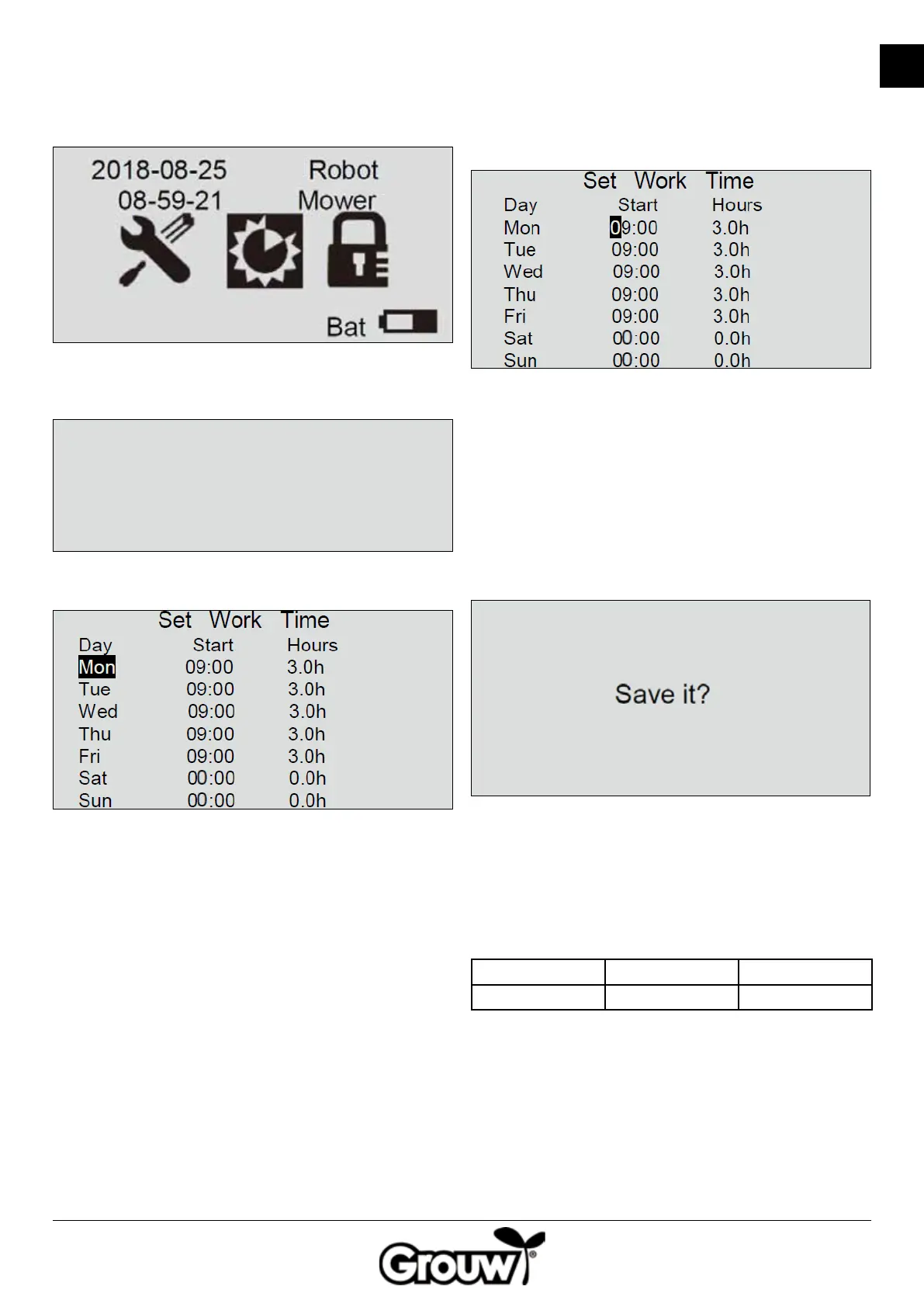 Page #7 background image