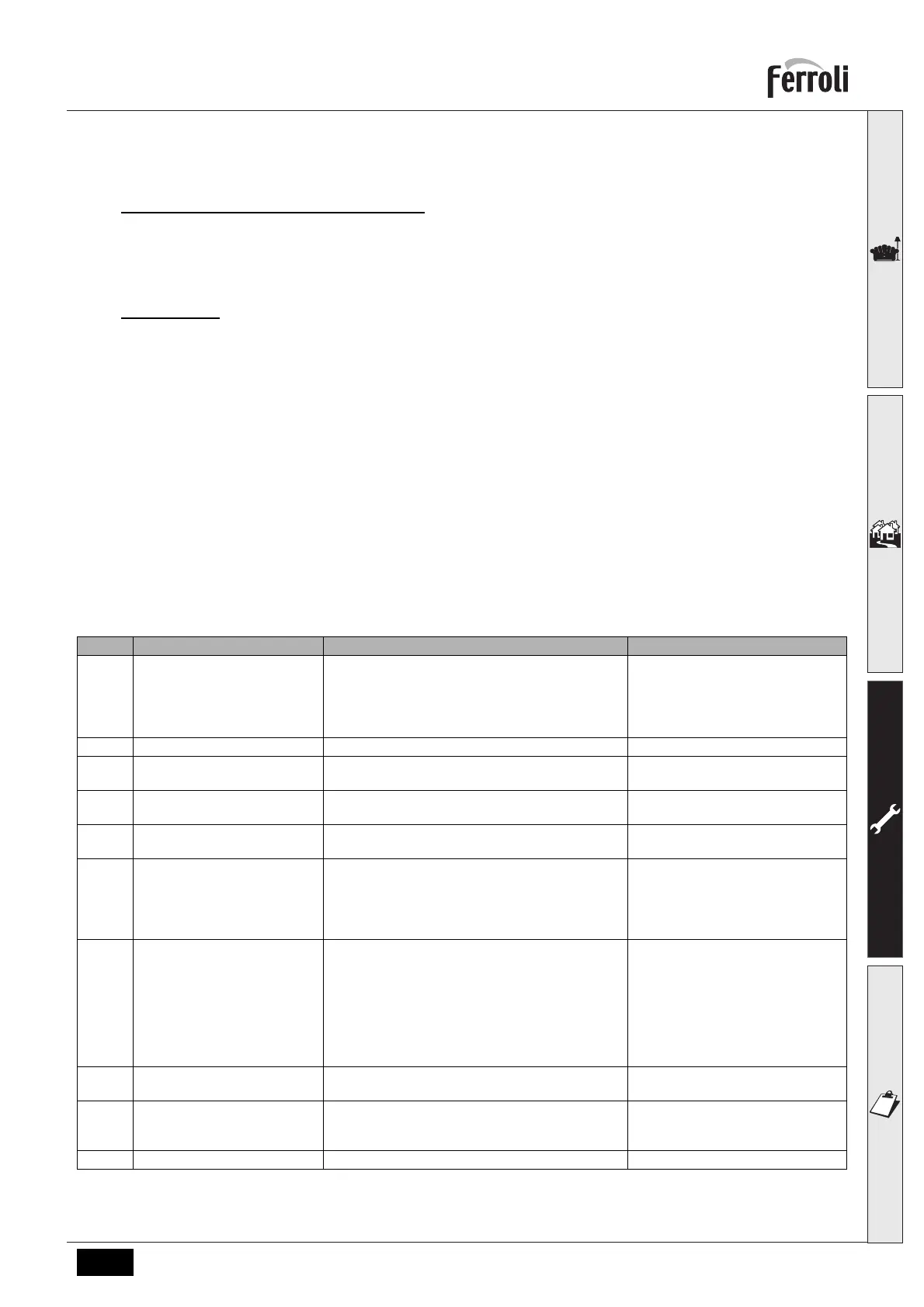 Page #27 background image