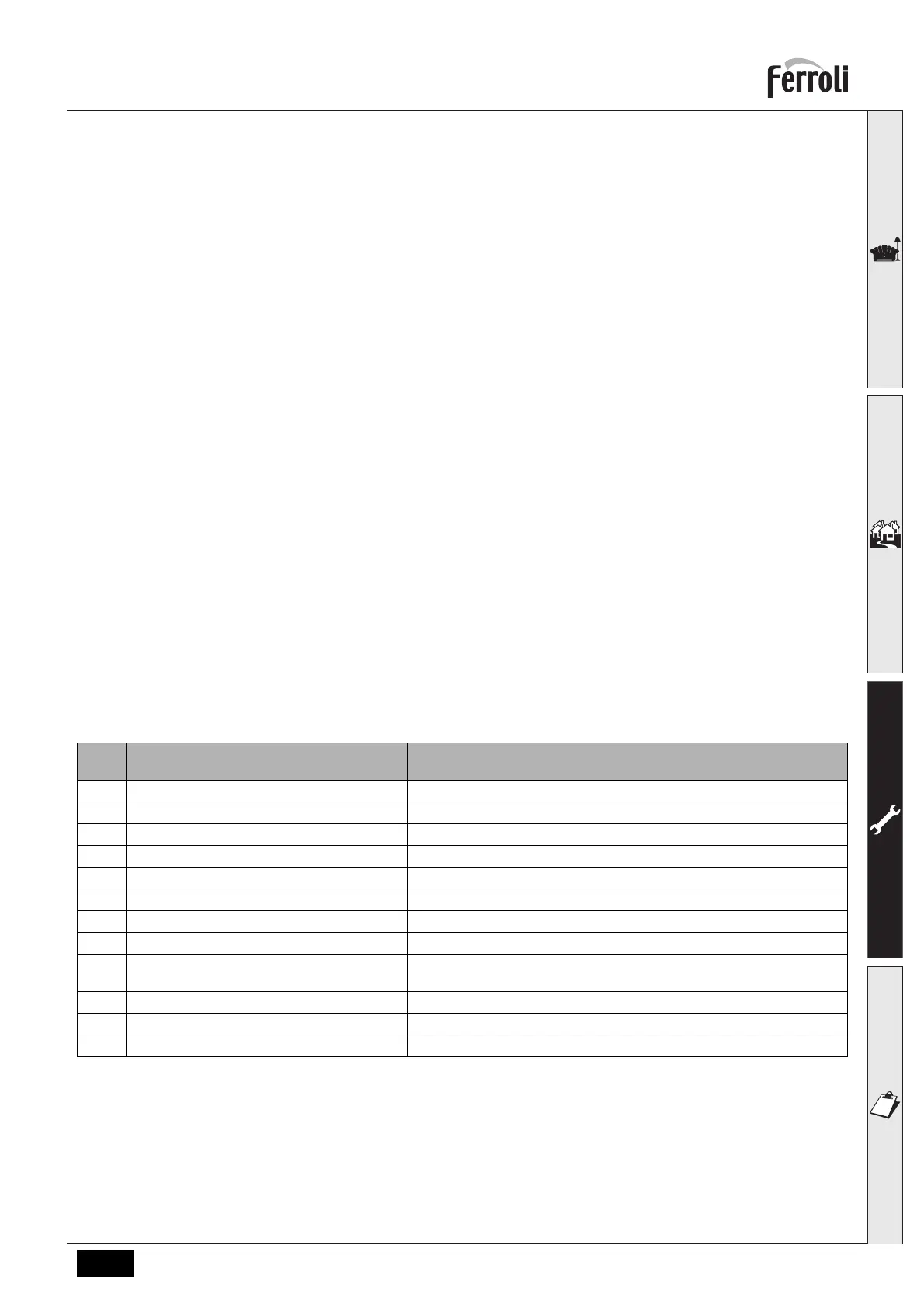 Page #31 background image