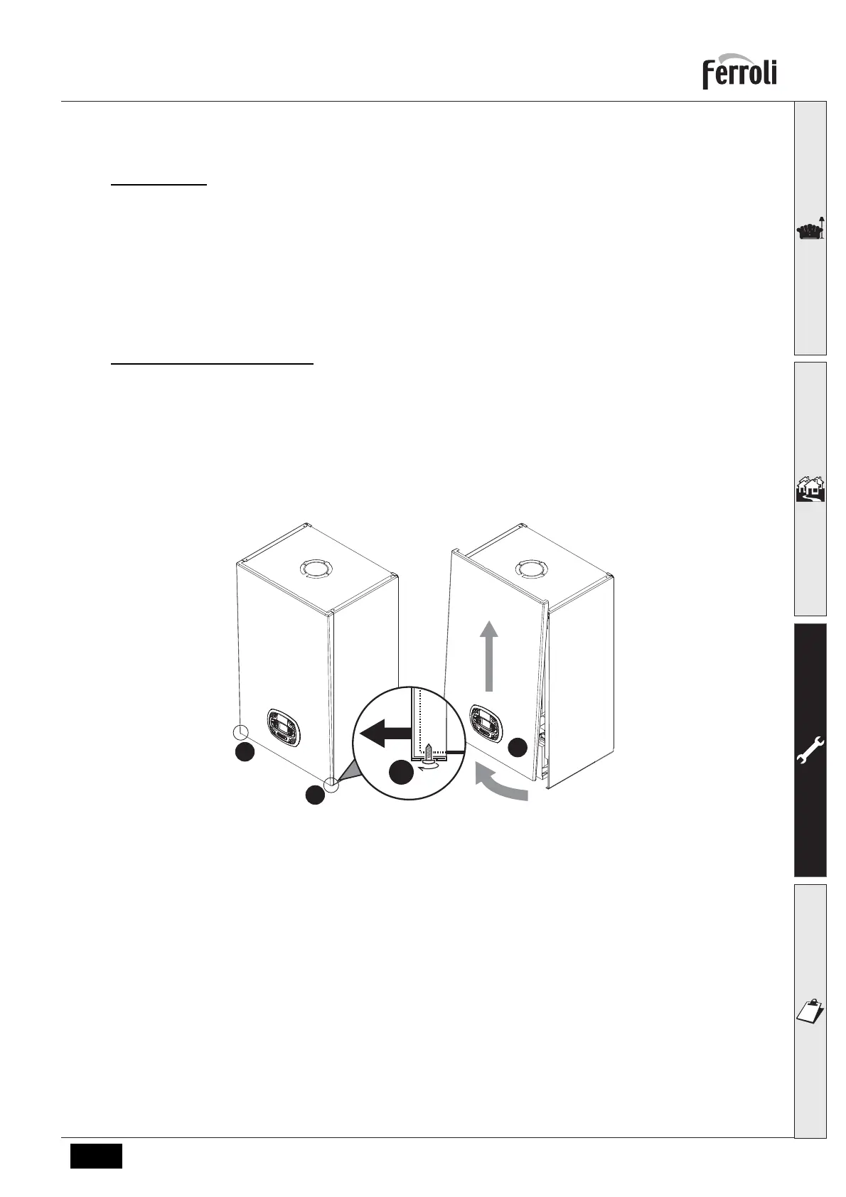 Page #33 background image